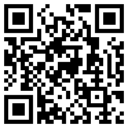 BadamLive直播APP