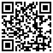 小米直播app