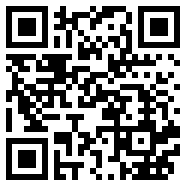 梦音语音交友app