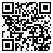 直播伴侣app
