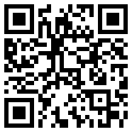 read阅读手机安卓全解锁版极速版app