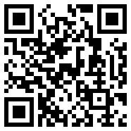 觅圈交友app最新版下载