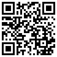 Nico交友app最新版下载