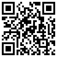 tiso交友app最新版下载