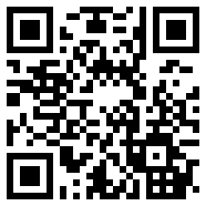 PicACG2.2.3.1.5