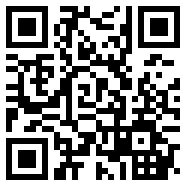 bluemv.tips小蓝视频app下载