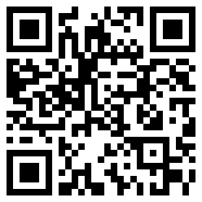 bigolive海外直播平台app下载