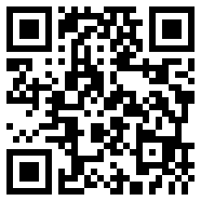 怀旧征途手游