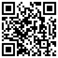 草莓约直播app2024最新版下载