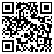 one888.APP