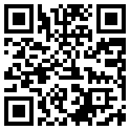read阅读手机安卓全解锁版WiFi破解