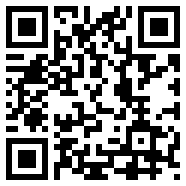 奶昔直播8567app