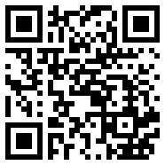 782tv青柠App直播轻量版