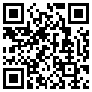 28k影视app