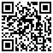 魅惑直播间App