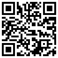 xytv欣悦App直播轻量版