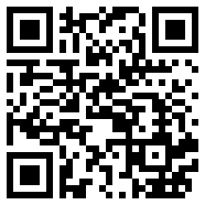 趣播直播app86安卓安装