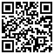 百分网游戏盒APP