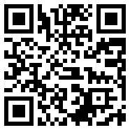 天使直播新版app
