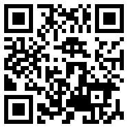 亿家直播2024最新版app