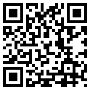 百丽宫直播App