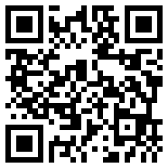 8226.tv香蕉App直播轻量版