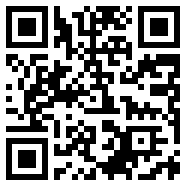 89008cc丽彩App直播轻量版