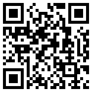 llzbtw榴莲App直播轻量版App