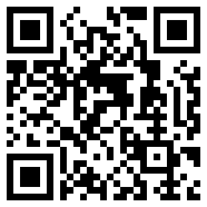 含羞草直播隐藏版App