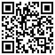 丽宫直播平台App