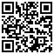 96bytv鲍鱼盒子直播App