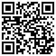 微群社区直播app