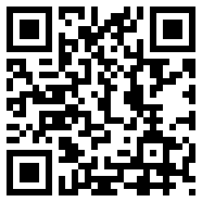 805tv欲爱直播App