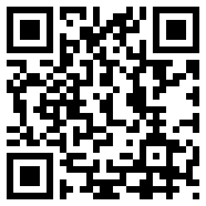 ws温莎直播App