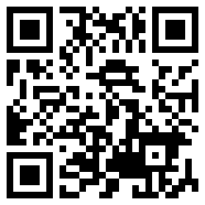 白菜免费视频直播APP