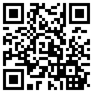 王妃直播平台App
