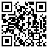 wpzbtv王牌App直播轻量版