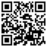 世界盒子0.15.9全物品解锁
