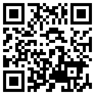 糖衣直播平台App