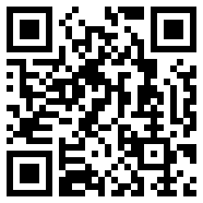 美色直播轻量版App