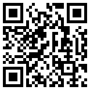 黑科技人免费直播APP