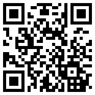 ibeautyforiphone下载