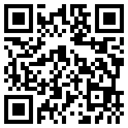 爱酱直播App