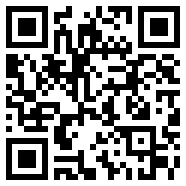 黄瓜免费人直播APP