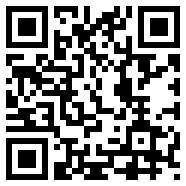 陆军战争模拟器最新版1.0.4LocalAI
