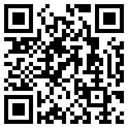 9uu视频直播App
