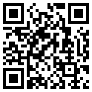 王牌直播间App打扑克