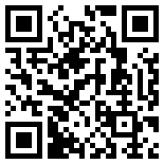 3738tv将爱直播间App