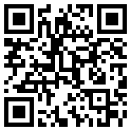 荒野争霸游戏下载v0.3.5.1