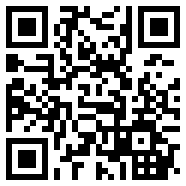 匹配消除王Triple手游V1.0.0
